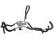 Трубка топливная NISSAN NAVARA D40 2010-2014 175205X00B, 175205X00B, A