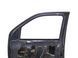 Двері передні праві NISSAN NAVARA D40 2010-2014 H01005X0MB, H01005X0MB, B