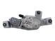 Моторчик склоочисника задній LAND ROVER DISCOVERY SPORT L550 2014-2019 LR060921, LR060921, A