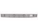 Накладка крышки багажника верхняя внутренняя TOYOTA RAV4 CA30W 2005-2010 67939-42020-B0, 67939-42020-B0, A