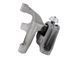 Подушка двигателя правая NISSAN ROGUE T33 2023- 11210-6RC0B, 11210-6RC0B, A