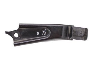 Кронштейн упору капота SUBARU FORESTER SL 2024- 57232SL200, 57232SL200, A