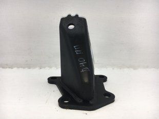Кронштейн опоры двигателя правый NISSAN NAVARA D40 2005-2010 11232EB300, 11232EB300, A