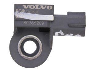 Датчик удара VOLVO S90 SPA 2016-2020 31451531, 31451531, A
