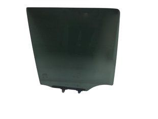 Стекло двери заднее правое NISSAN PATHFINDER R51 2005-2014 82300EB33A, 82300EB33A, A