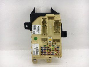 Блок предохранителей KIA CARENS 2012-2019 91950-A4610, 91950-A4610, A