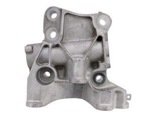 Кронштейн опори двигуна передній LAND ROVER DISCOVERY SPORT L550 2019- (K8D26030AB) LR140267, LR140267, A