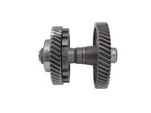 Шестерня КПП SUBARU OUTBACK B14 2010-2014 31452AA280, 31452AA280, A