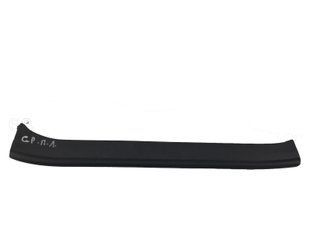 Накладка порога передняя левая SUBARU IMPREZA GP 2011-2015 94060FJ050VH, 94060FJ050VH, A