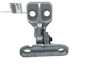 Петля дверей нижня задня ліва LAND ROVER RANGE ROVER EVOQUE L538 2011-2015 (LR027586) BJ32228A65CB, BJ32228A65CB, A