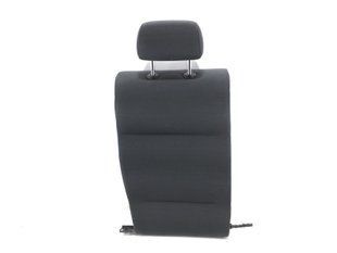 Спинка сидіння задня права BMW 320 E90 2005-2008 52207146973, 52207146973, A