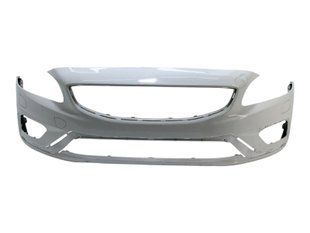 Бампер передній VOLVO V60 Y20 2013-2018 31383136, 31383136, B