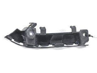 Кронштейн бампера передний правый LAND ROVER RANGE ROVER SPORT L320 2005-2009 DPL000161, DPL000161, A