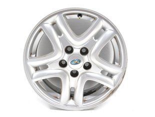 Диск R16 5* LAND ROVER FREELANDER 2 L359 2006-2010 (6,5Jx16 CH ET 50, 6H52-1007-HD) LR006679, LR006679, A