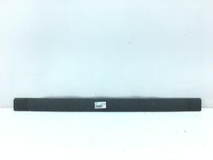 Перемички на рейлінги NISSAN NAVARA D40 2005-2010 (поперечний) 73158ZP10A, 73158ZP10A, B