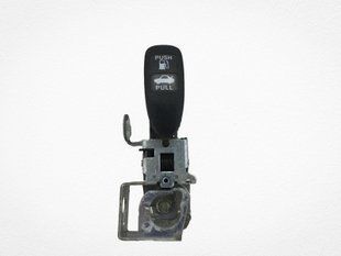 Ручка кришки багажника ACURA ILX 2012-2018 74882-TR0-A01ZF, 74882-TR0-A01ZF, A