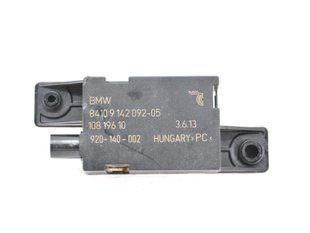 Антена MINI COUNTRYMAN R60 2010-2016 (bluetooth) 84109142092, 84109142092, A