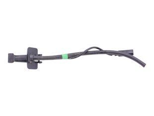 Форсунка омывателя лобового стекла LAND ROVER DISCOVERY L462 2017-2020 LR083282, LR083282, A