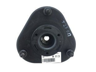 Опора амортизатора передняя левая правая TOYOTA AVENSIS T27 2012-2015 48609-0F021, 48609-0F021, A