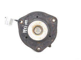Опора амортизатора передняя левая правая SKODA YETI 2009-2013 1K0412331B, 1K0412331B, A