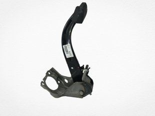 Педаль гальма HYUNDAI TUCSON TL 2015-2018 32800-D3100, 32800-D3100, A