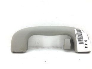 Ручка потолка задняя правая OPEL INSIGNIA 2013-2017 9072234, 9072234, A
