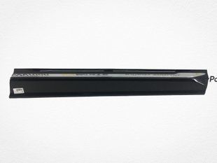 Накладка двери нижняя передняя правая внешняя VOLVO XC60 2017- 31440294, 31440294, B