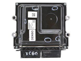 Блок управления двигателем VOLVO XC60 2017- 32242004, 32242004, A