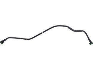 Патрубок абсорбера VOLVO S60 SPA 2019-2024 32312645, 32312645, A