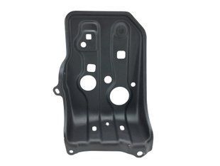 Кронштейн АКБ нижний TOYOTA RAV4 CA30W 2005-2010 74411-42020, 74411-42020, A