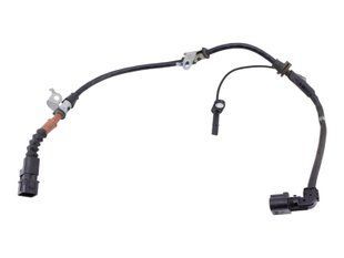 Датчик ABS задній правий ACURA RDX 2022-2026 47510-TJB-A111, 47510-TJB-A111, A