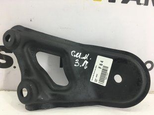 Кронштейн балки задний правый HYUNDAI SANTA FE CM 2006-2009 62487-2B000, 62487-2B000, A