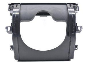 Чохол рульової колонки LAND ROVER RANGE ROVER SPORT L320 2005-2009 FAI500050PVJ, FAI500050PVJ, B