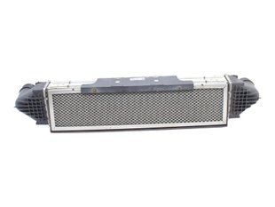 Радиатор интеркулера LAND ROVER DISCOVERY SPORT L550 2014-2019 (LR031467) BJ3217F791AD, BJ3217F791AD, A