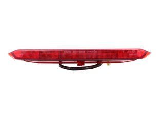 Додатковий стоп сигнал задній SUBARU FORESTER SL 2024- 84751AL010, 84751AL010, A