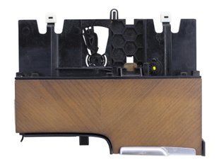 Пепельница VOLVO S90 SPA 2016-2020 (31377381, 31377446) 31369149, 31369149, B