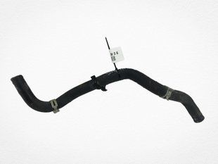 Патрубки пічки SUBARU FORESTER S14 2018-2021 (випускний) 72421SJ000, 72421SJ000, A