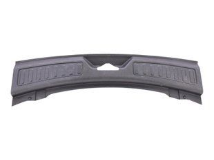 Накладка замка багажника LAND ROVER DISCOVERY SPORT L550 2019- (FK72113A10A) LR060584, LR060584, A