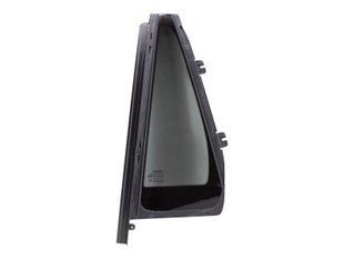 Скло дверей заднє ліве VOLVO XC90 2015-2019 31352994, 31352994, B