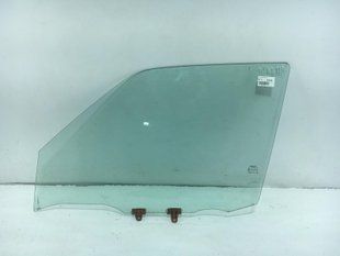 Стекло двери переднее левое NISSAN JUKE 2010-2014 803011KK0A, 803011KK0A, A