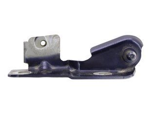 Кронштейн крила верхній передній правий LAND ROVER DISCOVERY SPORT L550 2014-2019 (FK7216150AC) LR061244, LR061244, A