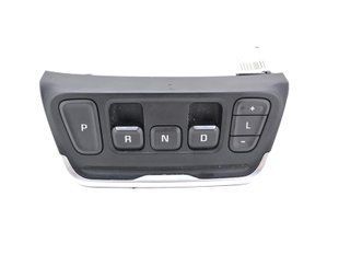 Блок управління АКПП GMC TERRAIN 2017-2021 84517433, 84517433, A