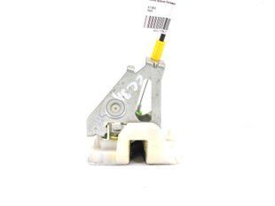 Замок крышки багажника нижний правый CITROEN C-CROSSER 2007-2013 (борта) 8719C3, 8719C3, A