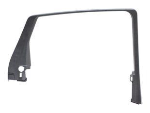 Рамка дверей верхня задня ліва внутрішня ACURA RDX 2022-2026 72982-TJB-A01, 72982-TJB-A01, A