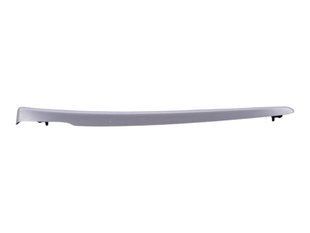 Накладка торпедо права ACURA RDX 2022-2026 (77570-TJBA-A100) 77570-TJB-A12ZE, 77570-TJB-A12ZE, A