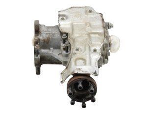 Раздаточная коробка передняя VOLVO V60 Y20 2013-2018 36010509, 36010509, A