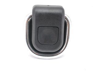 Гачок багажного відділення BMW X3 E83 2006-2010 71103405760, 71103405760, A
