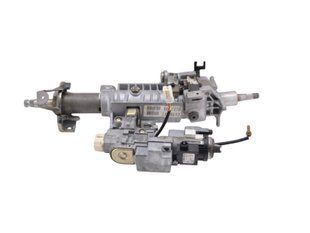 Рульова колонка NISSAN PATHFINDER R51 2005-2014 (в зборі з замком запалювання D8700EB313) 48810EB370, 48810EB370, A