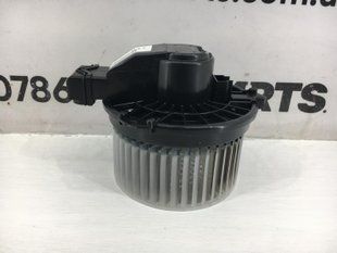 Вентилятор салону SUBARU FORESTER S14 2018-2021 72223FL010, 72223FL010, A