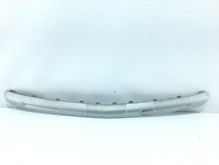 Накладка бампера нижняя CHEVROLET TRAX U200 2013-2016 25980546, 25980546, B